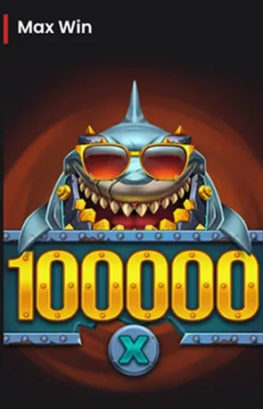 max win