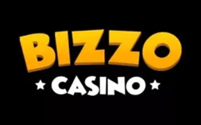 Bizzo Casino