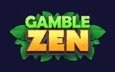 Gamblezen