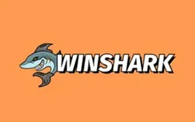 Winshark Casino