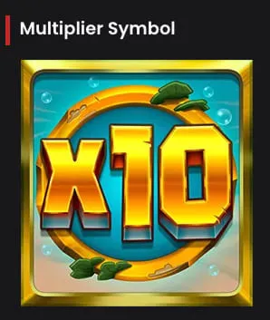 multiplier symbol